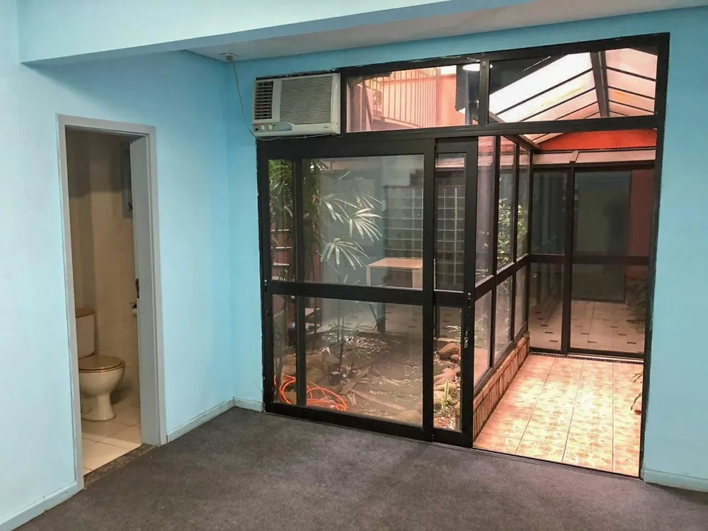 Sala-Conjunto, 106 m² - Foto 2