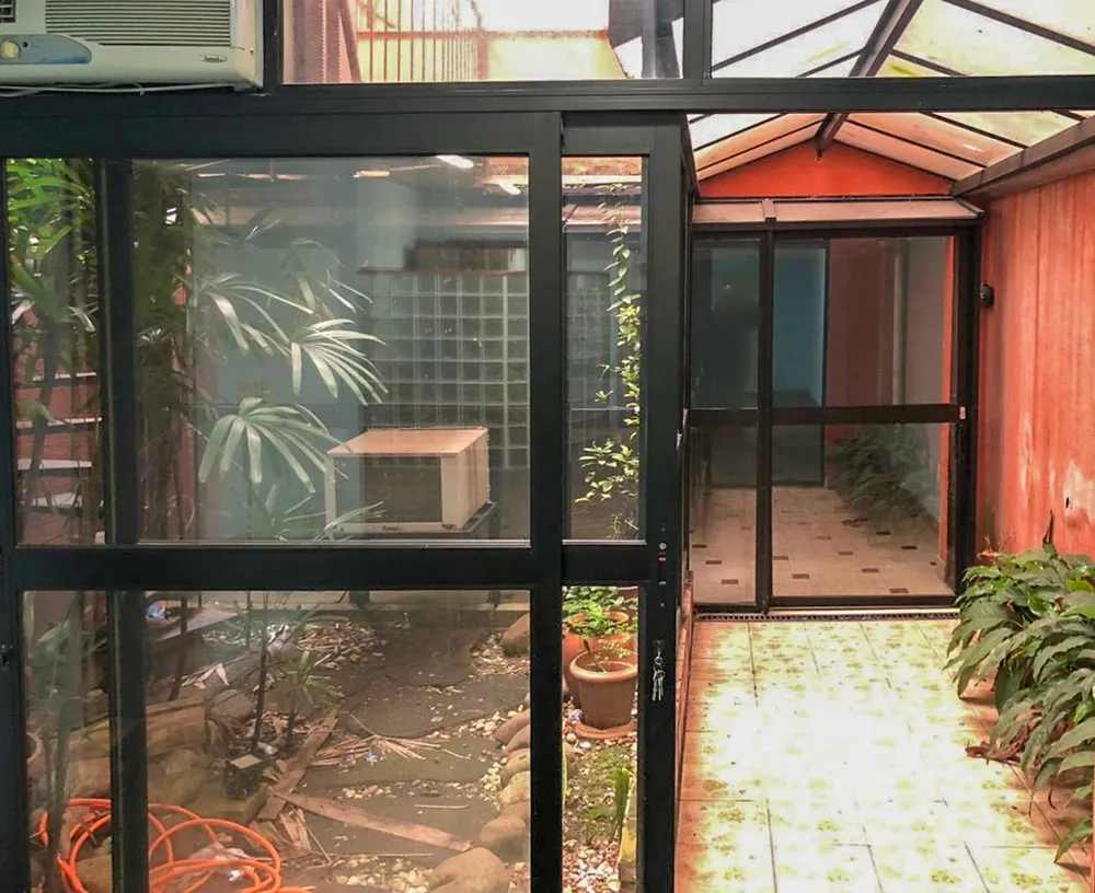 Sala-Conjunto, 106 m² - Foto 6