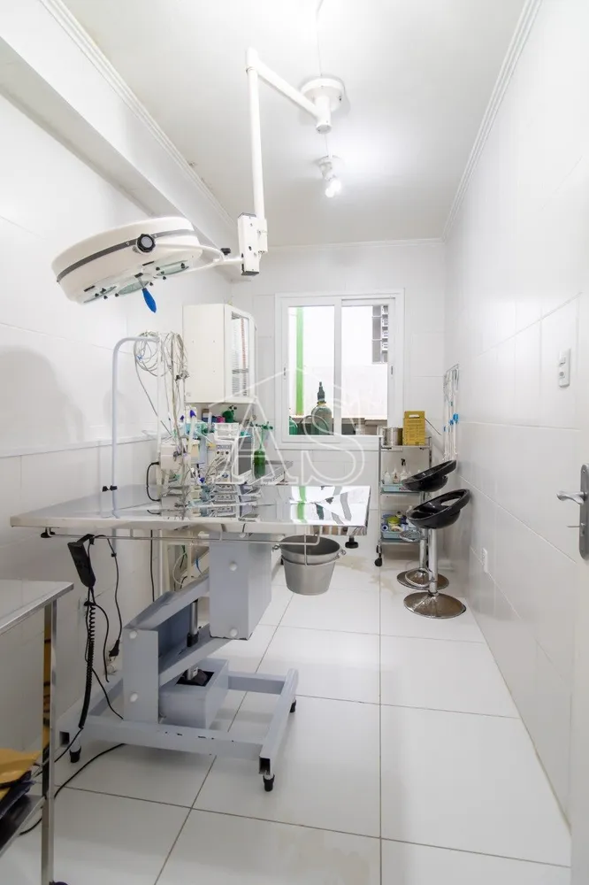 Casa, 4 quartos, 261 m² - Foto 14