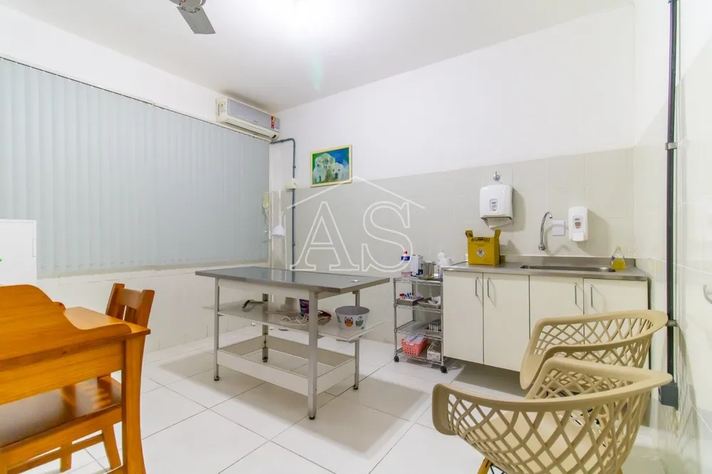 Casa, 4 quartos, 261 m² - Foto 12