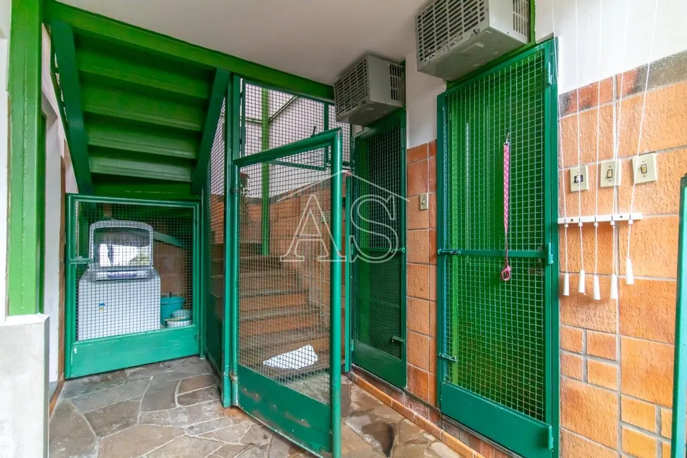 Casa, 4 quartos, 261 m² - Foto 10