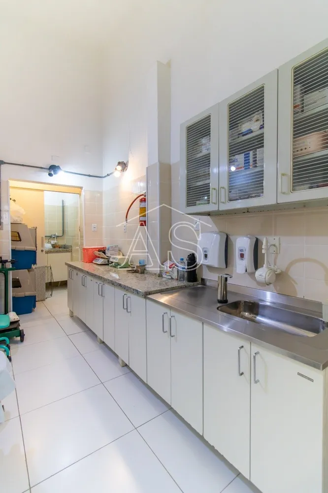 Casa, 4 quartos, 261 m² - Foto 13