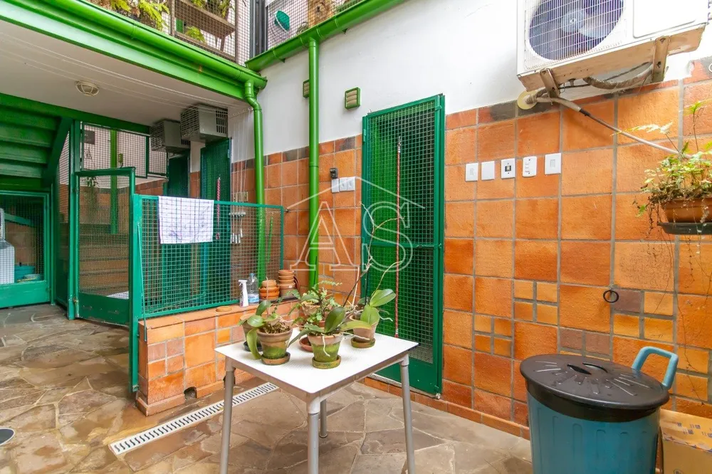 Casa, 4 quartos, 261 m² - Foto 11