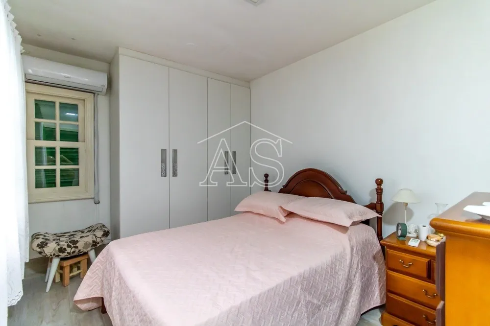 Casa, 4 quartos, 261 m² - Foto 5