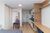 Apartamento, 1 quarto, 25 m² - Foto 2