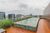 Apartamento, 1 quarto, 25 m² - Foto 5