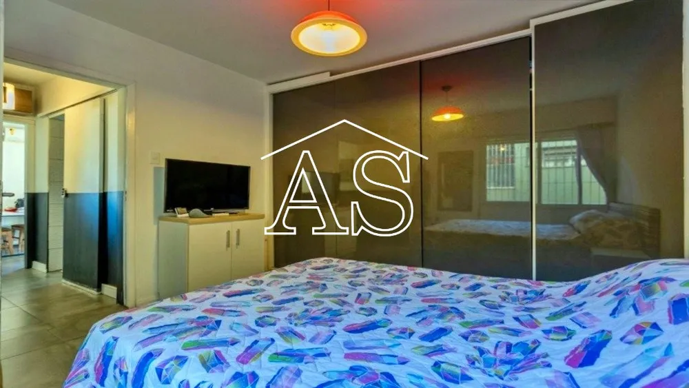 Apartamento, 2 quartos, 63 m² - Foto 13
