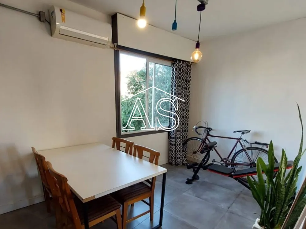 Apartamento, 2 quartos, 63 m² - Foto 2