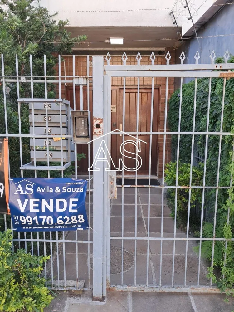 Apartamento, 2 quartos, 63 m² - Foto 5