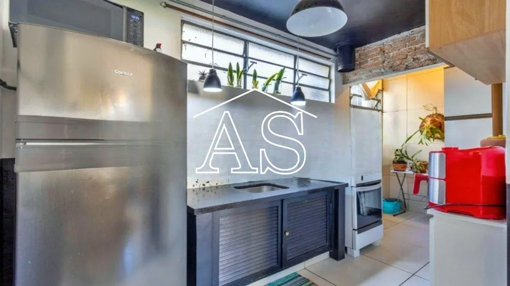 Apartamento, 2 quartos, 63 m² - Foto 14