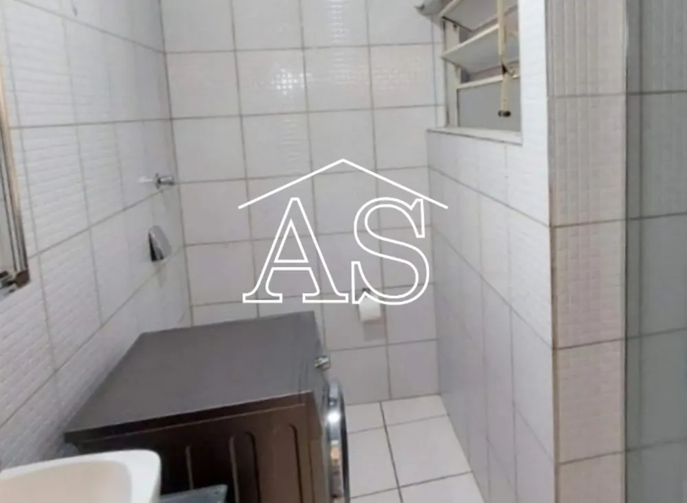 Apartamento, 2 quartos, 63 m² - Foto 10