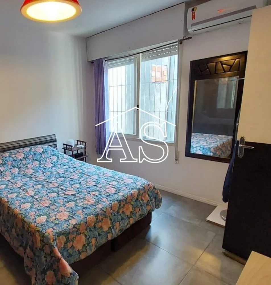 Apartamento, 2 quartos, 63 m² - Foto 4