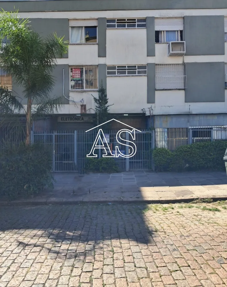 Apartamento, 2 quartos, 63 m² - Foto 3