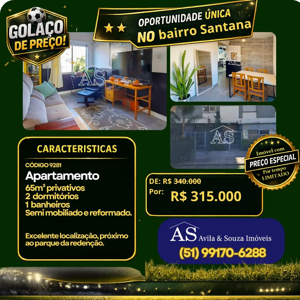 Apartamento, 2 quartos, 63 m² - Foto 12