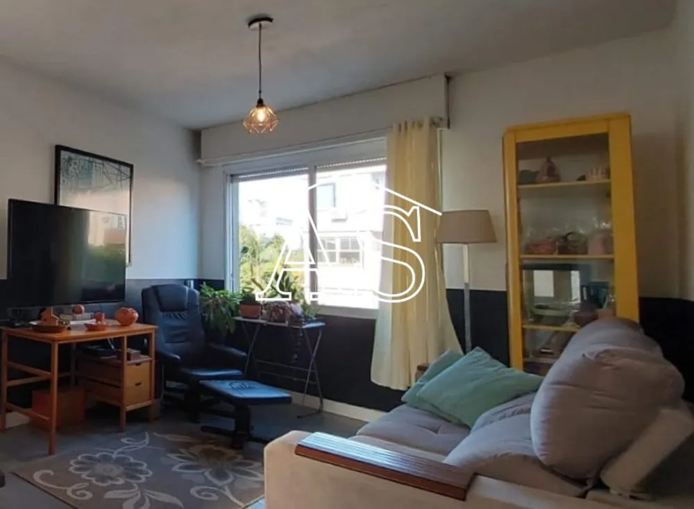 Apartamento, 2 quartos, 63 m² - Foto 9