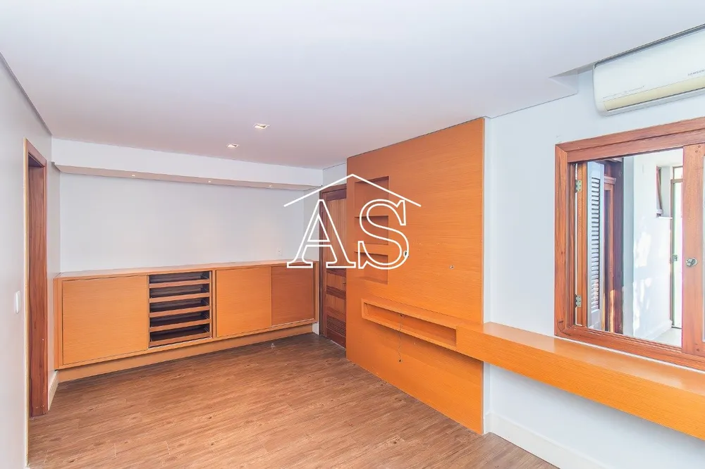 Apartamento, 3 quartos, 287 m² - Foto 8