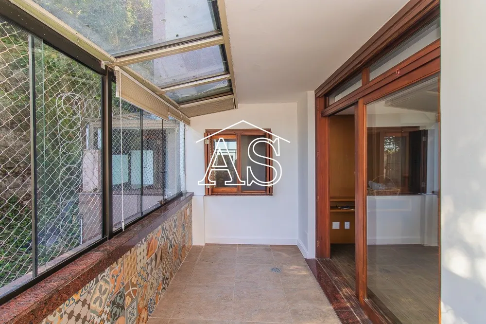 Apartamento, 3 quartos, 287 m² - Foto 11