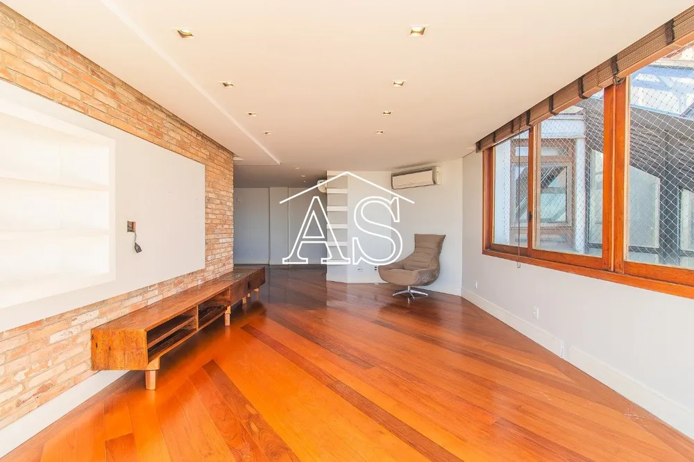 Apartamento, 3 quartos, 287 m² - Foto 9