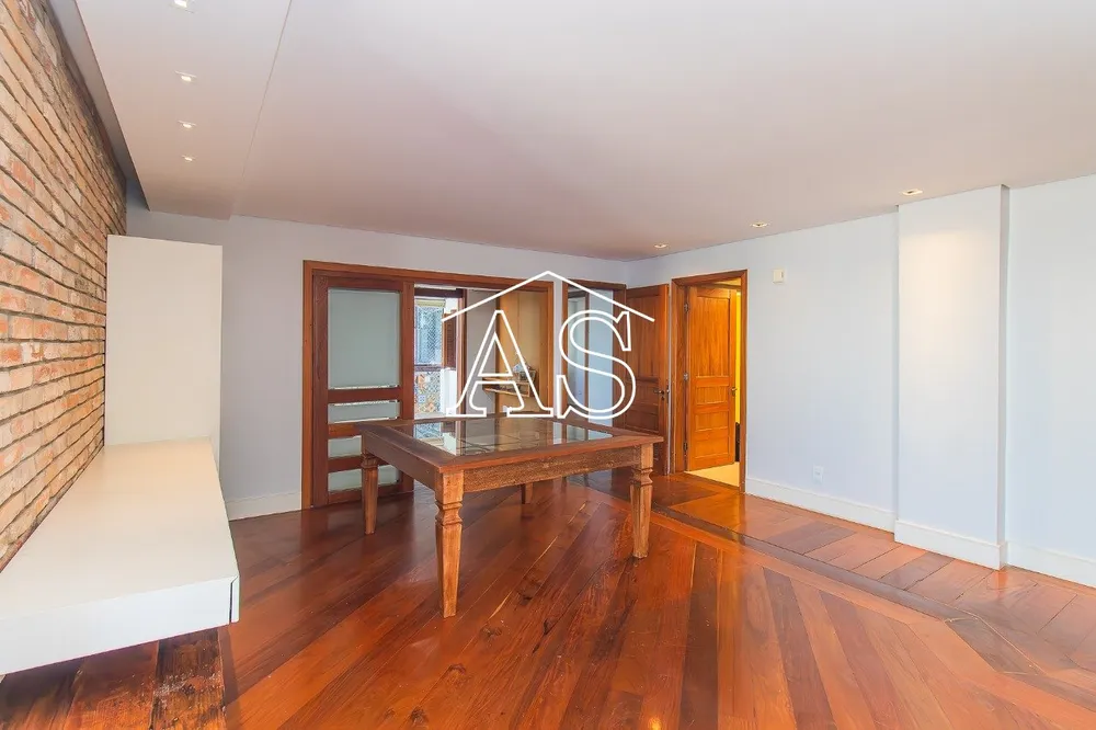 Apartamento, 3 quartos, 287 m² - Foto 12