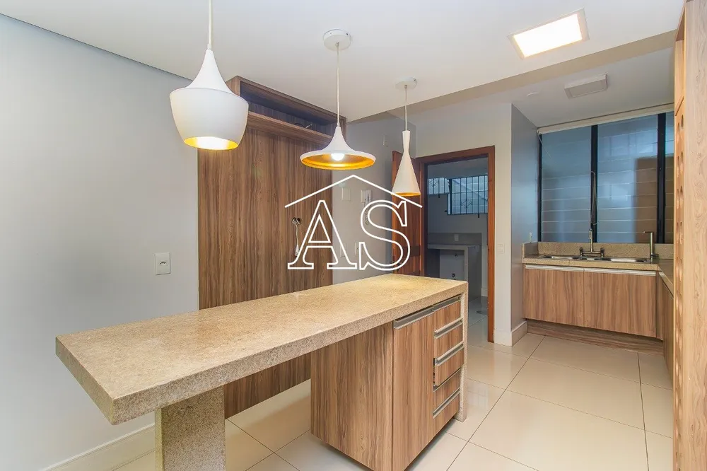 Apartamento, 3 quartos, 287 m² - Foto 4