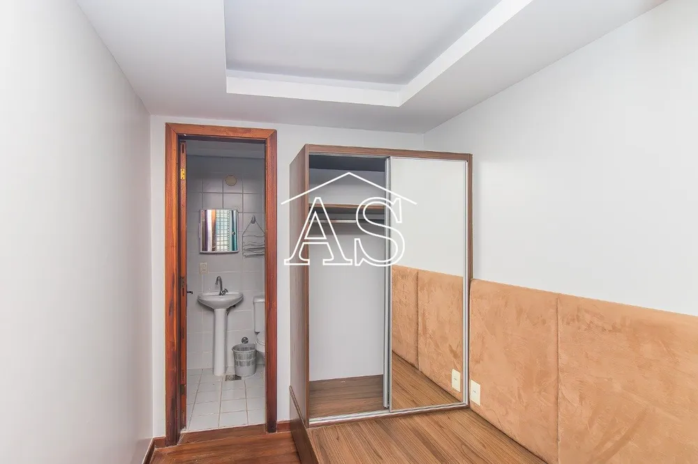 Apartamento, 3 quartos, 287 m² - Foto 6