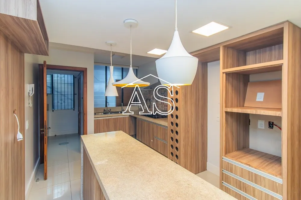 Apartamento, 3 quartos, 287 m² - Foto 3