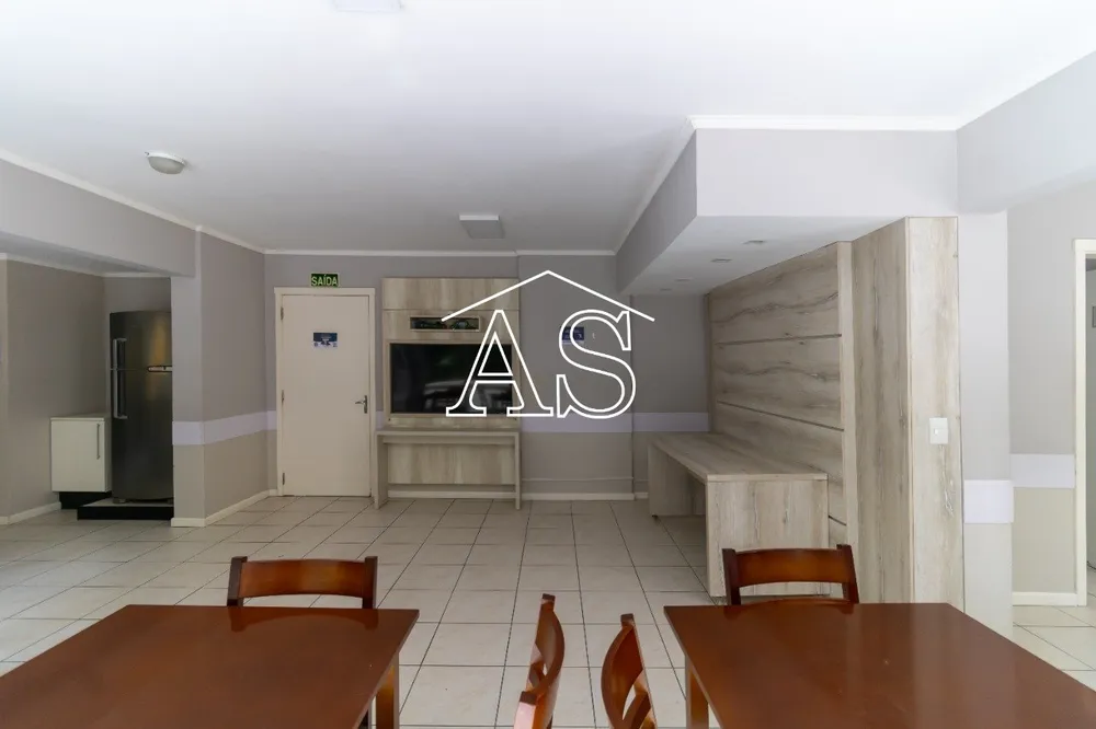 Apartamento, 2 quartos, 65 m² - Foto 8