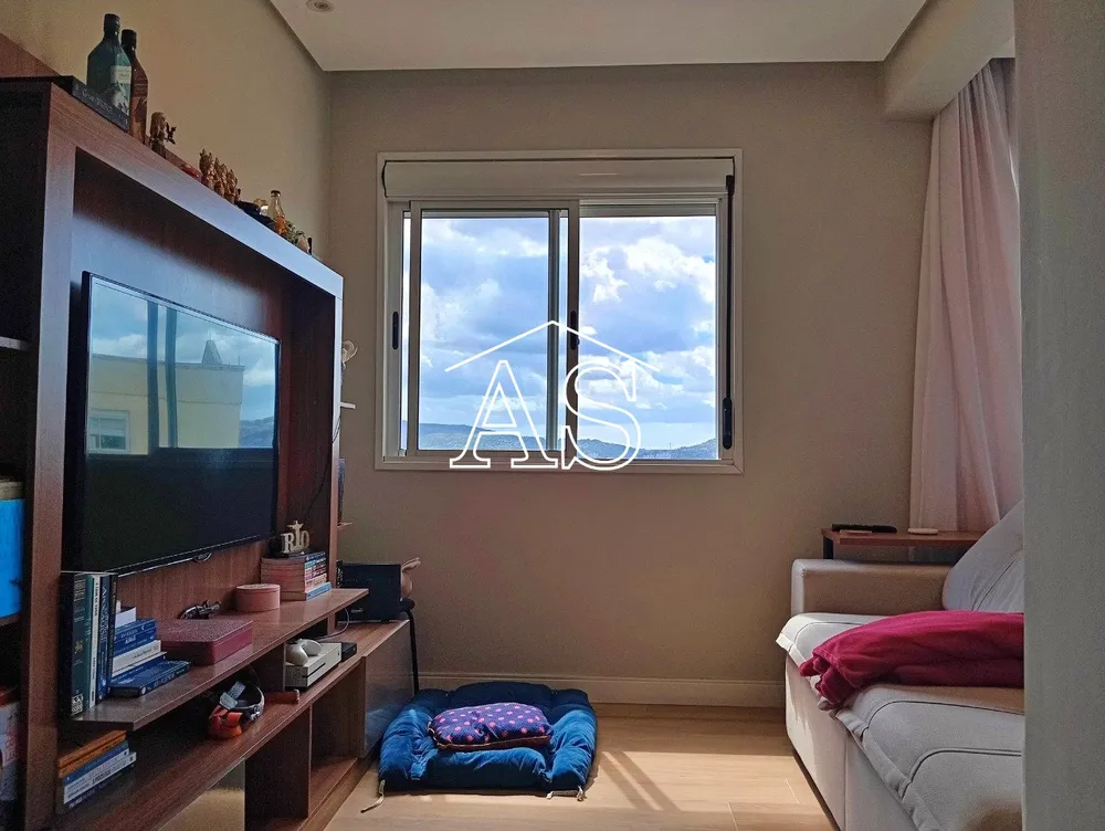 Apartamento, 2 quartos, 65 m² - Foto 7