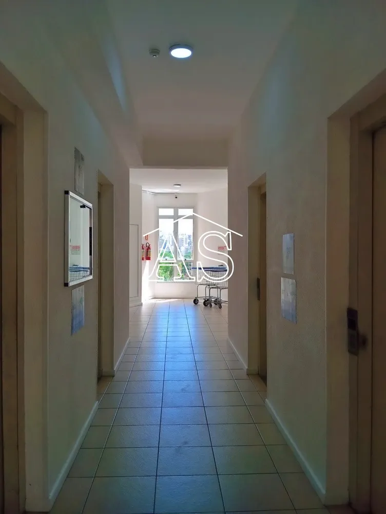 Apartamento, 2 quartos, 65 m² - Foto 8