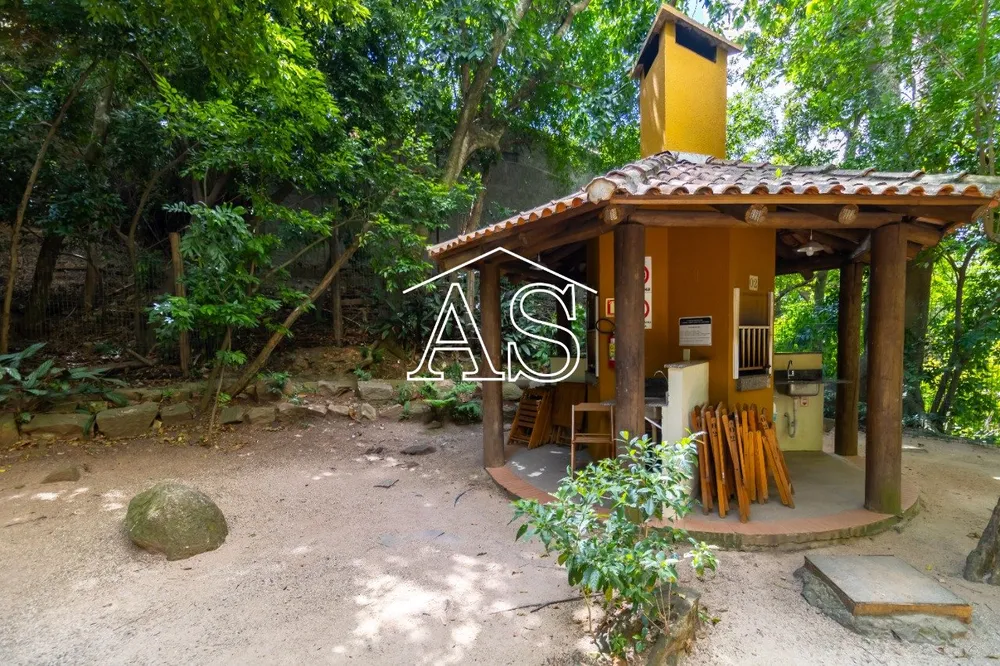 Apartamento, 2 quartos, 65 m² - Foto 10