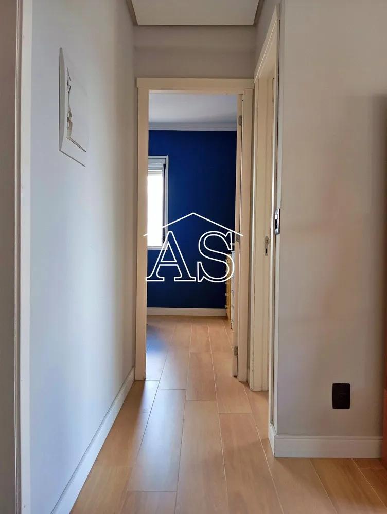 Apartamento, 2 quartos, 65 m² - Foto 3