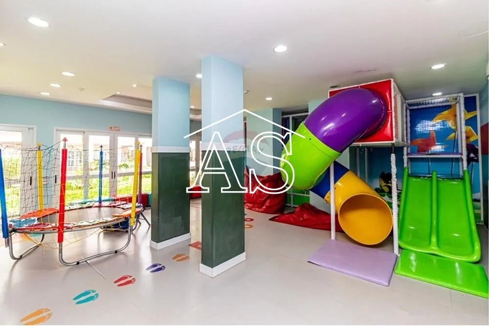 Apartamento, 3 quartos, 66 m² - Foto 7