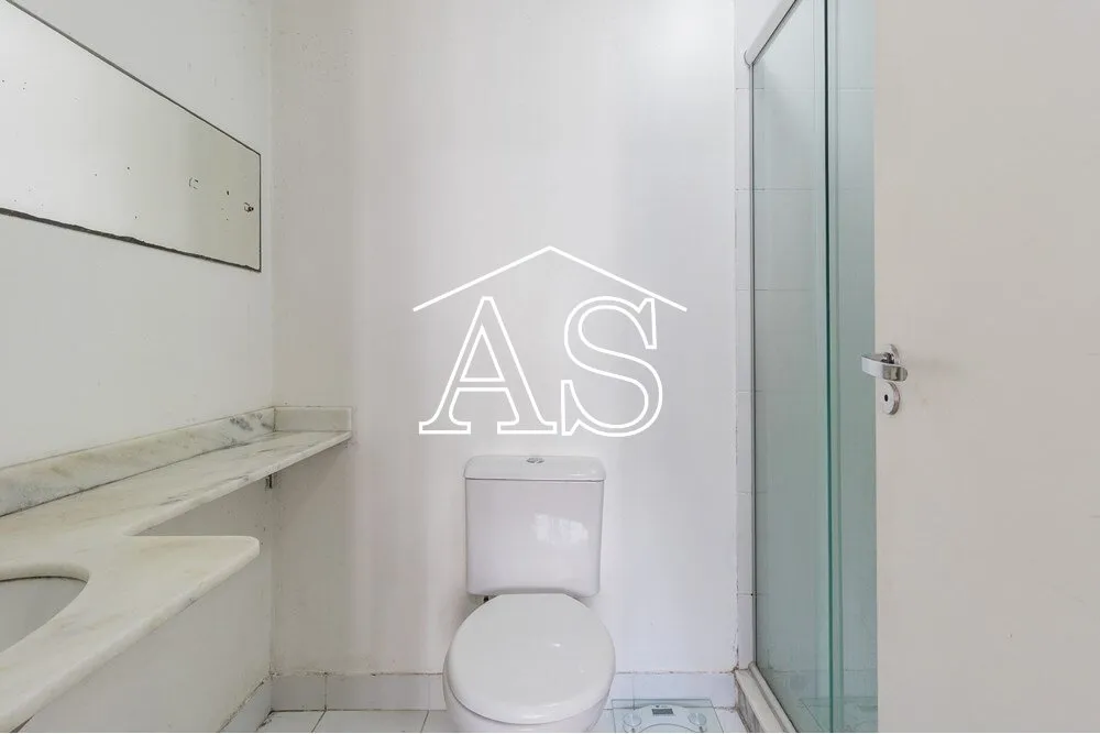 Apartamento, 3 quartos, 66 m² - Foto 4