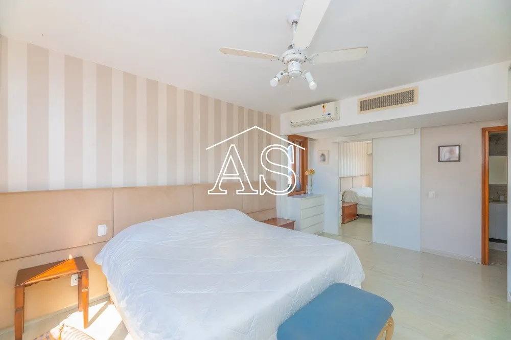 Apartamento, 3 quartos, 347 m² - Foto 5