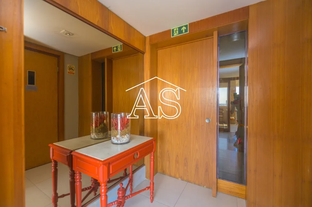Apartamento, 3 quartos, 347 m² - Foto 14