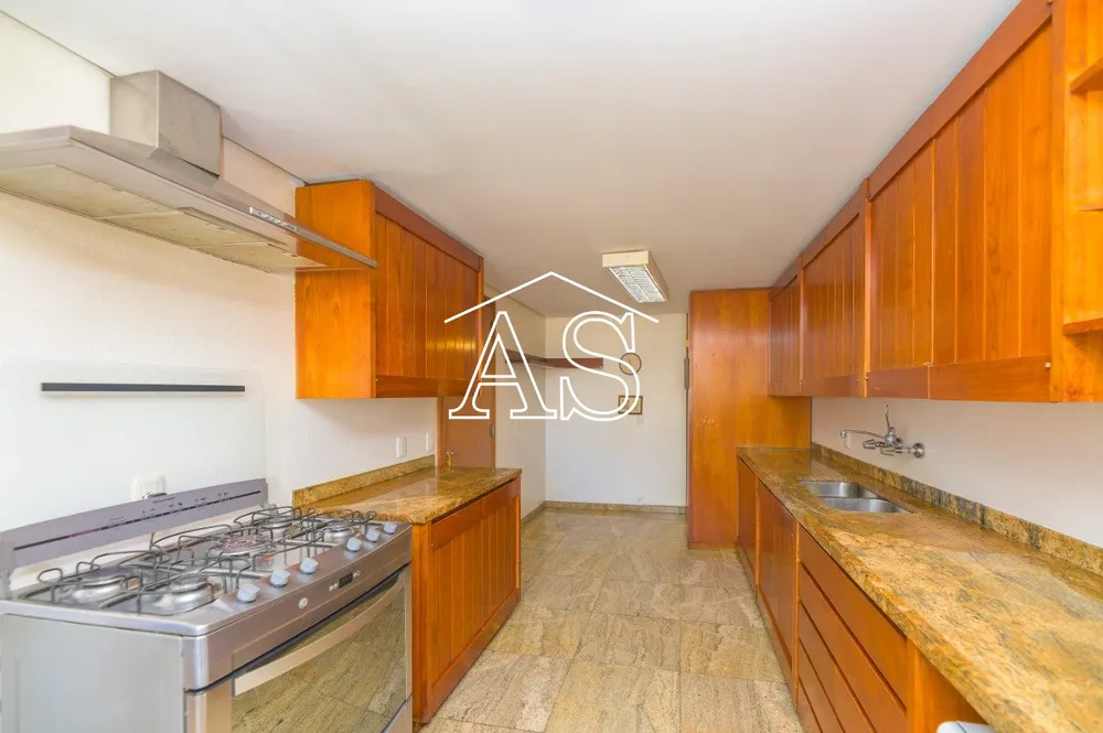 Apartamento, 3 quartos, 347 m² - Foto 11