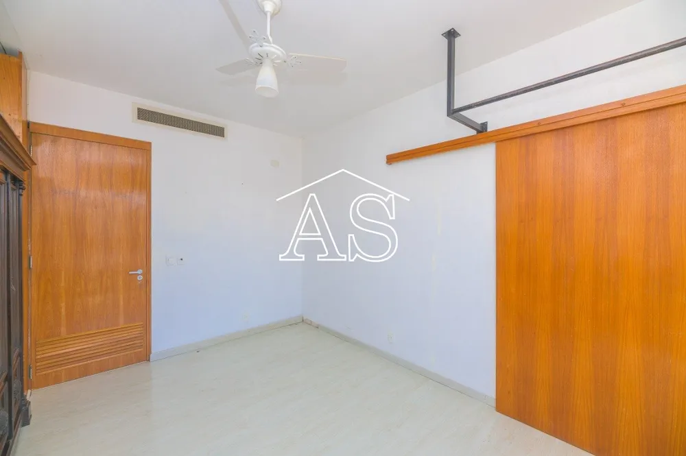 Apartamento, 3 quartos, 347 m² - Foto 7