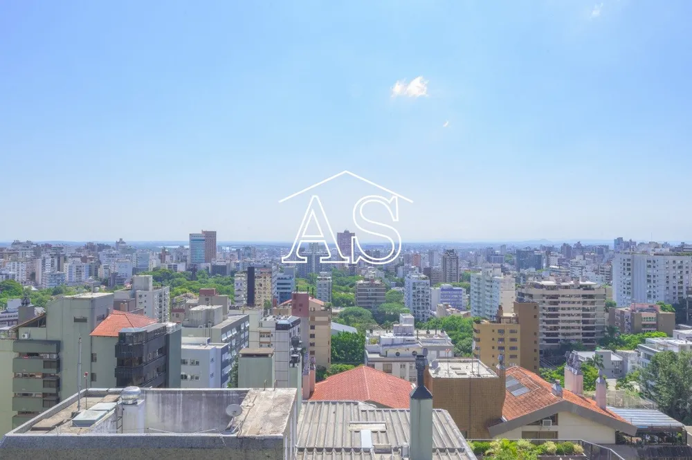 Apartamento, 3 quartos, 347 m² - Foto 13