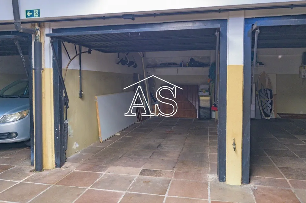 Apartamento, 3 quartos, 347 m² - Foto 15