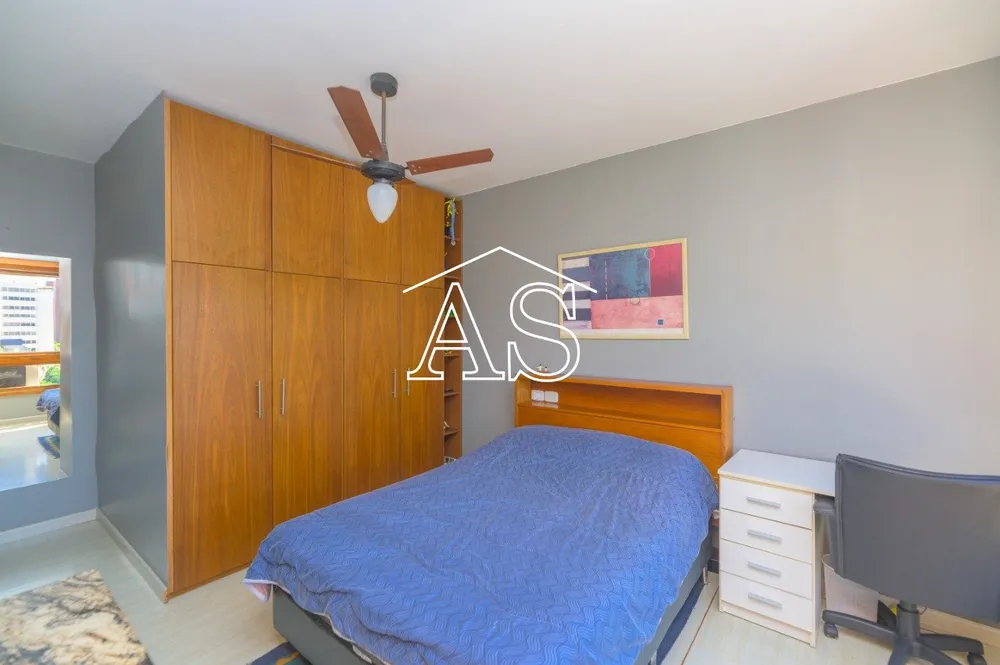 Apartamento, 3 quartos, 347 m² - Foto 8