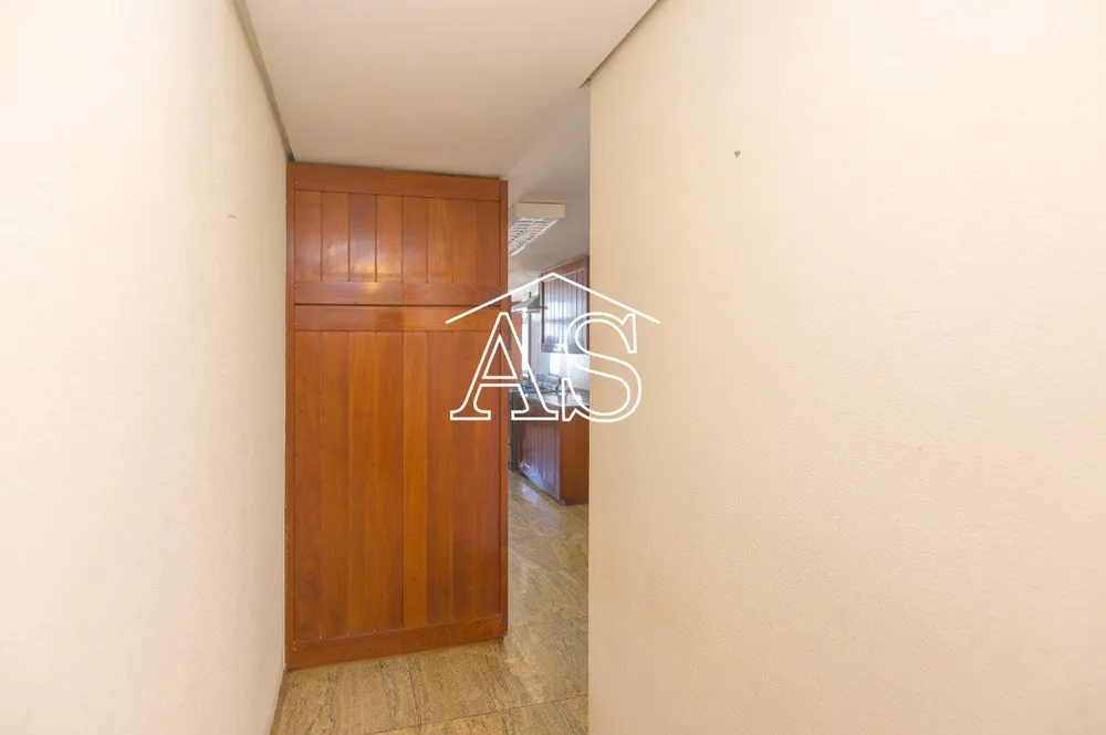 Apartamento, 3 quartos, 347 m² - Foto 10