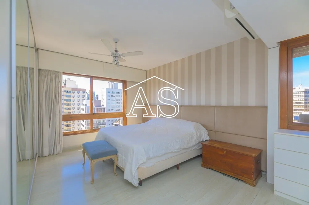 Apartamento, 3 quartos, 347 m² - Foto 4