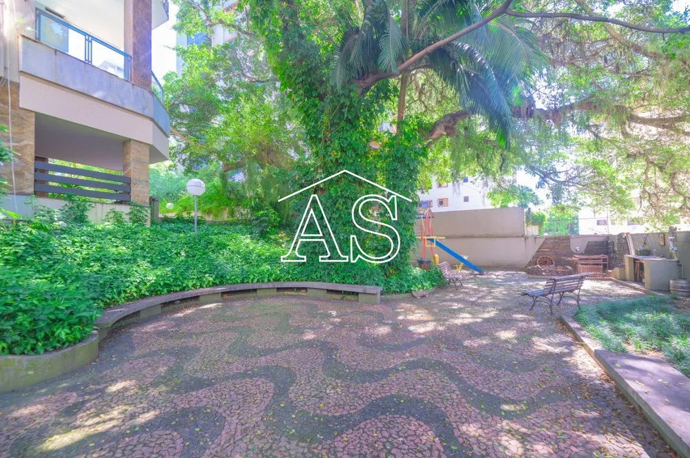 Apartamento, 3 quartos, 347 m² - Foto 16