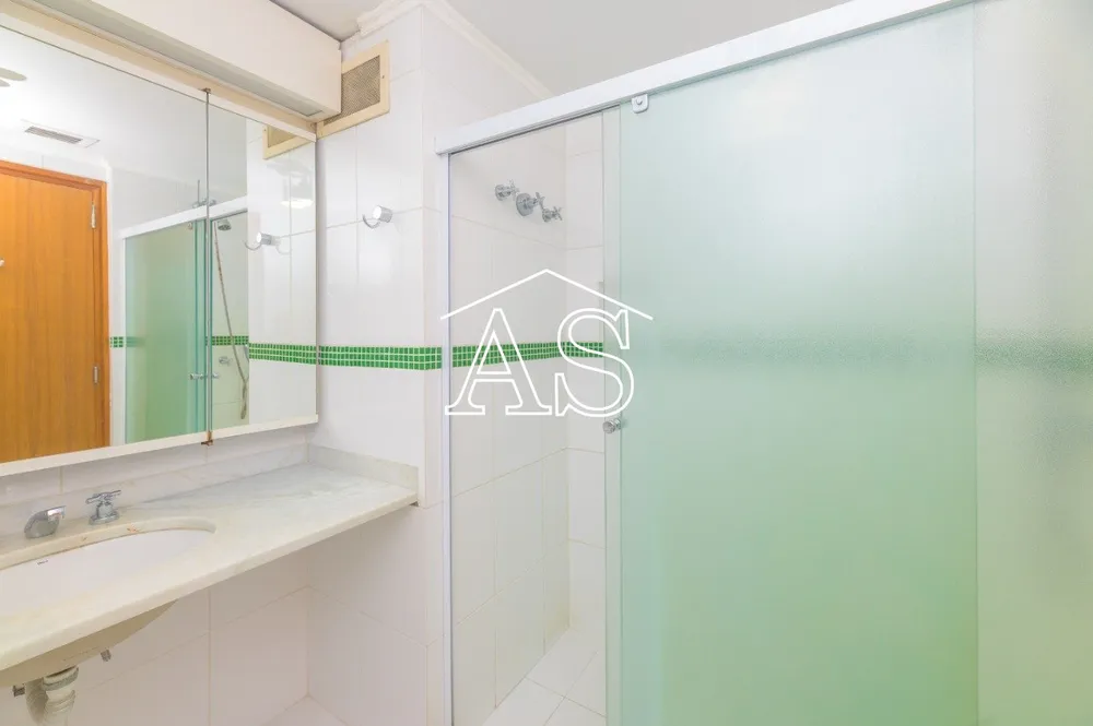 Apartamento, 3 quartos, 347 m² - Foto 9