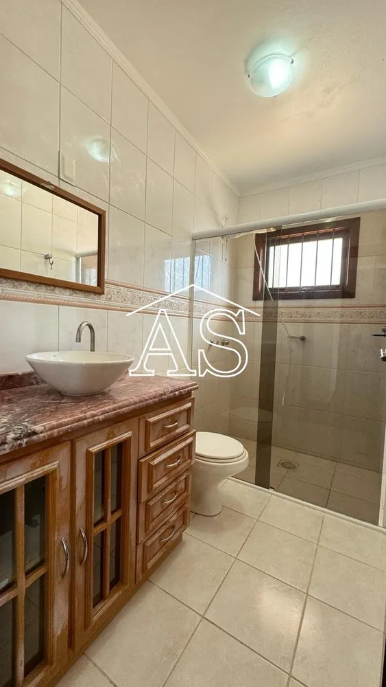 Sobrado, 4 quartos, 180 m² - Foto 10