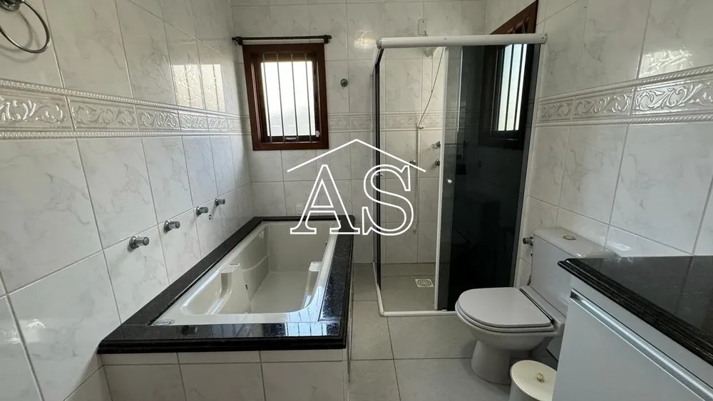 Sobrado, 4 quartos, 180 m² - Foto 9