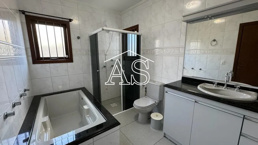 Sobrado, 4 quartos, 180 m² - Foto 7