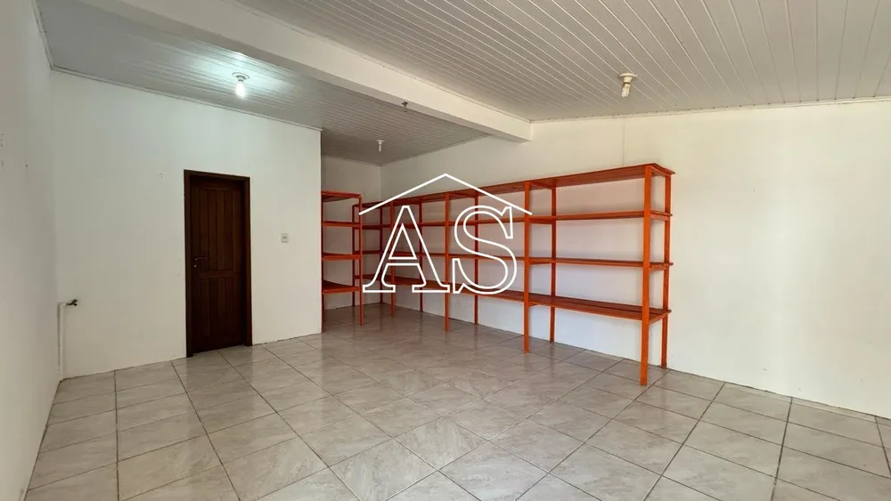 Sobrado, 4 quartos, 180 m² - Foto 13