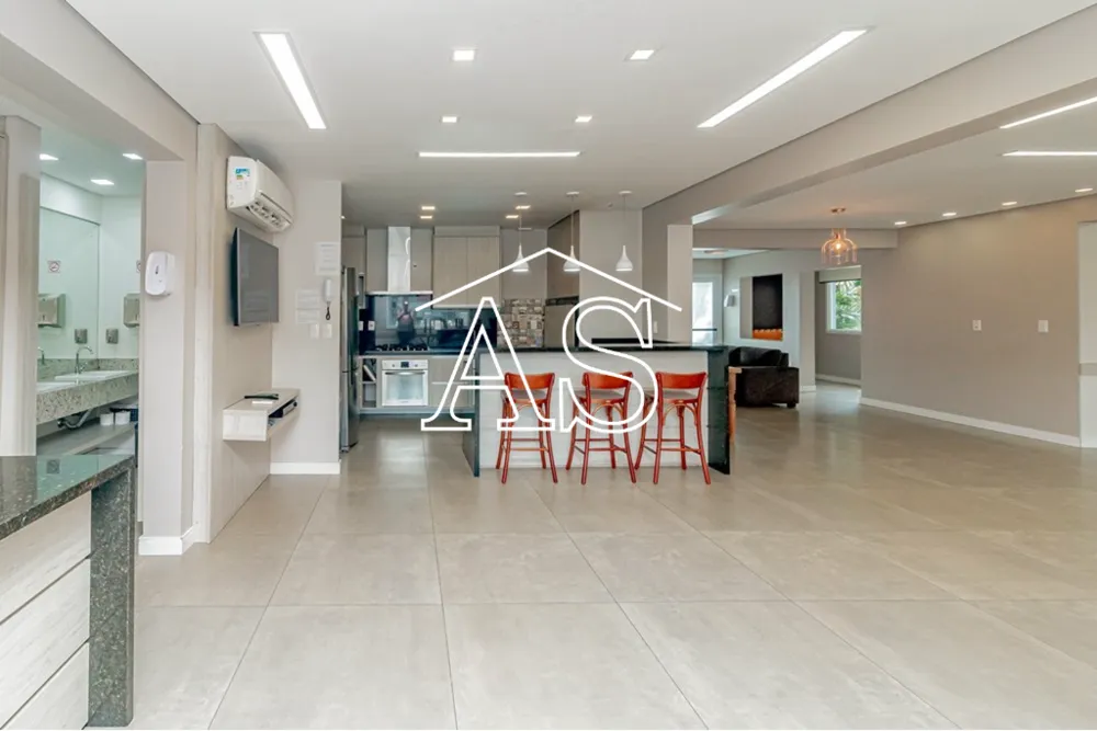 Apartamento, 3 quartos, 84 m² - Foto 6