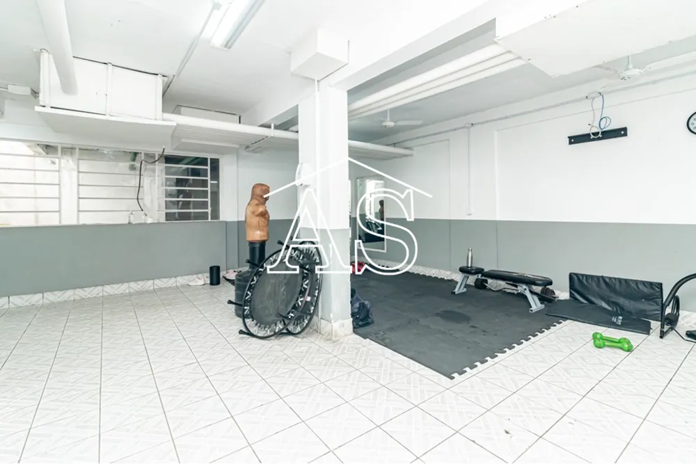 Apartamento, 3 quartos, 84 m² - Foto 7